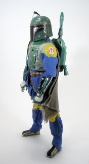 otcfett6