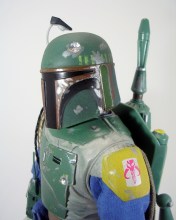 otcfett7