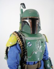 otcfett8