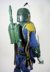 otcfett9