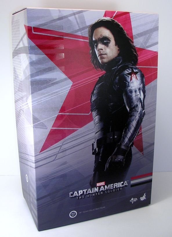 princess polly baby blue dress Captain America:The Winter Soldier Deluxe Boy's Costume – State Fair Seasons main image 1