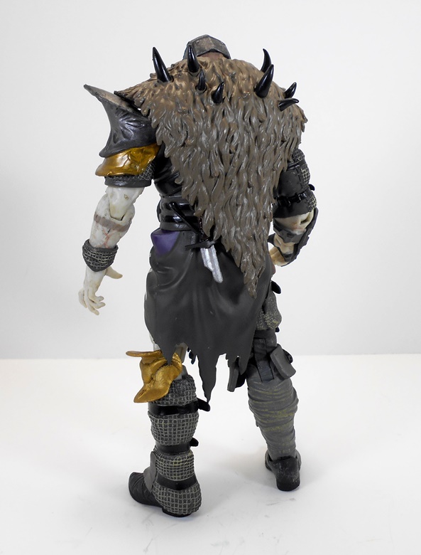 mtgarruk5