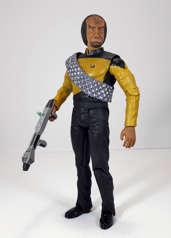 ngworf9
