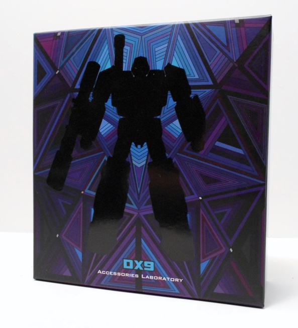 dx9kit1