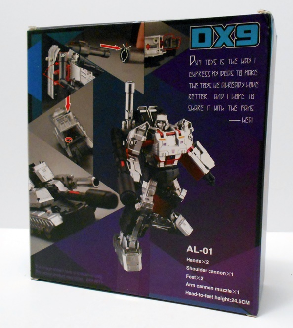 dx9kit2