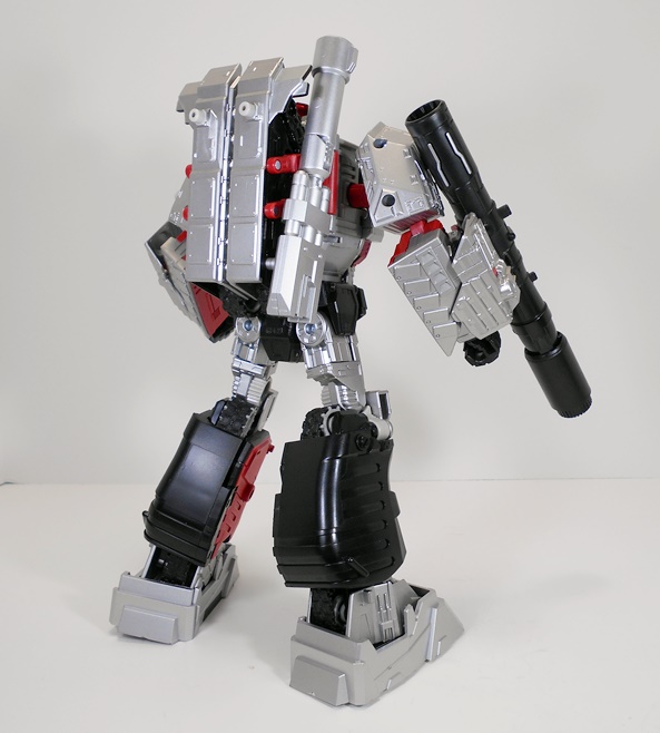 dx9kit7