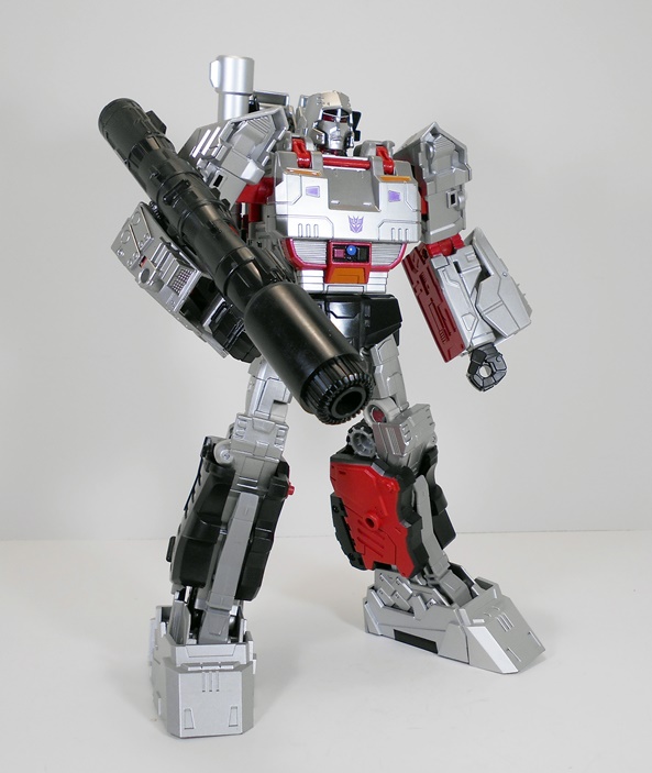 dx9kit9