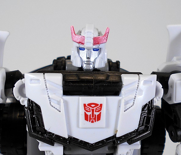 tcwprowl10