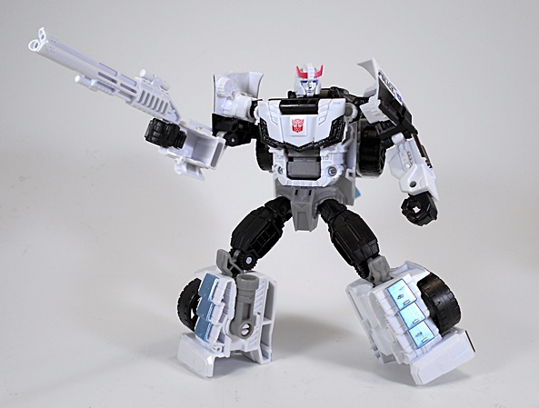 tcwprowl11