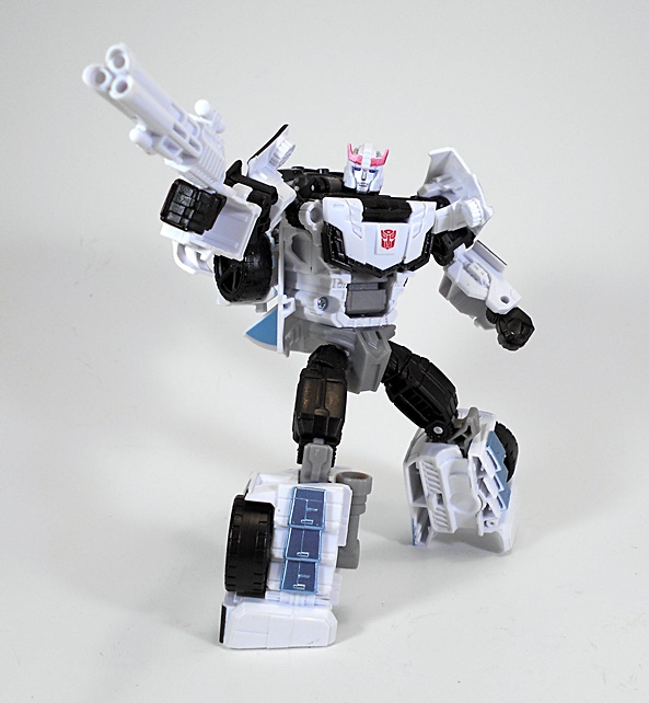 tcwprowl12