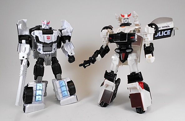 tcwprowl7