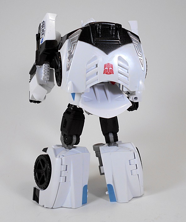 tcwprowl9