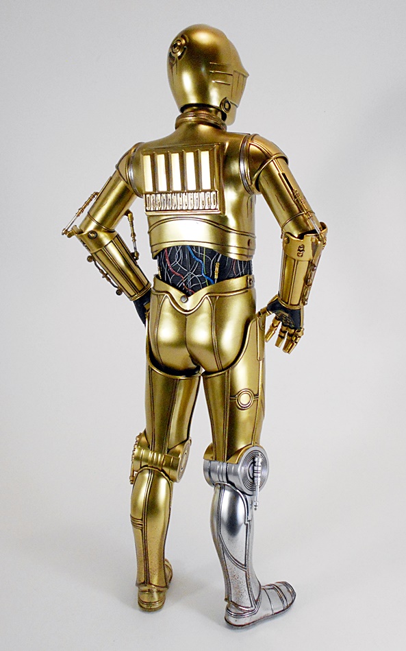 ss3po10