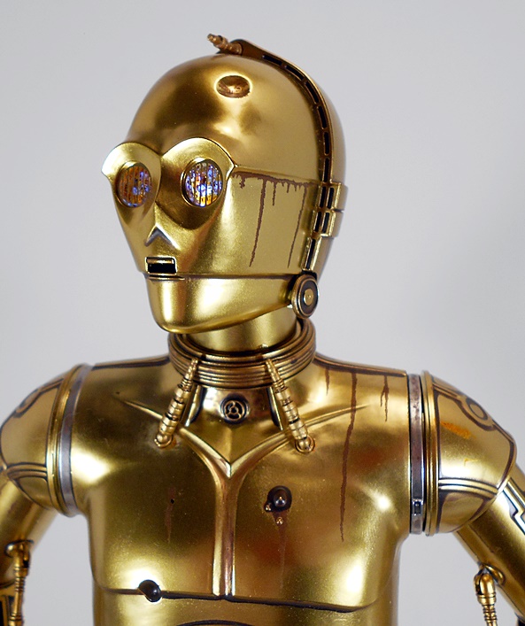 ss3po15