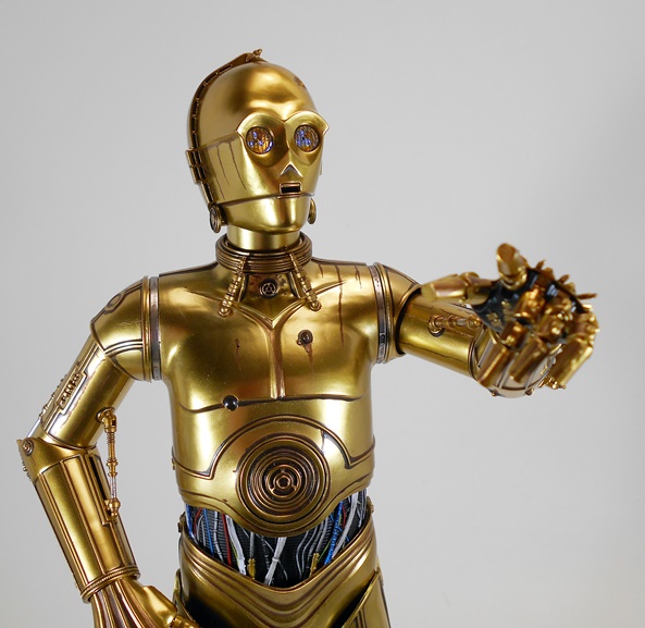 ss3po17