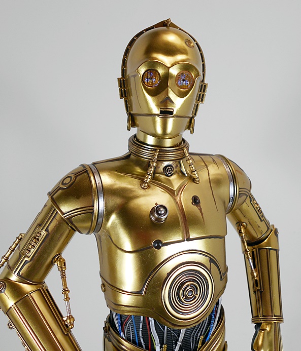 ss3po19