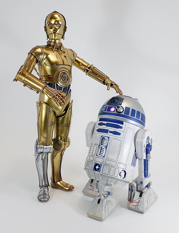 ss3po2