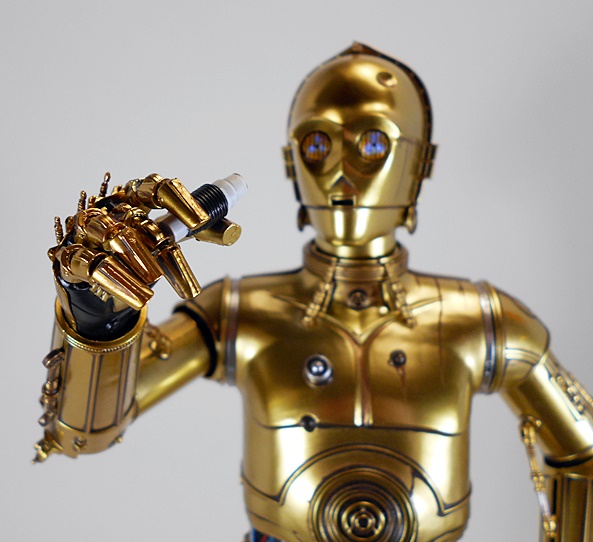 ss3po21