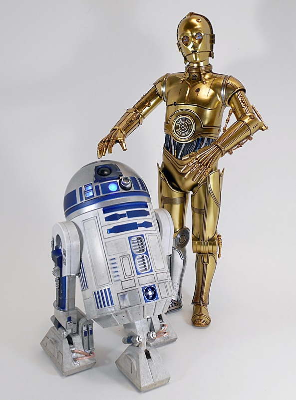 ss3po4