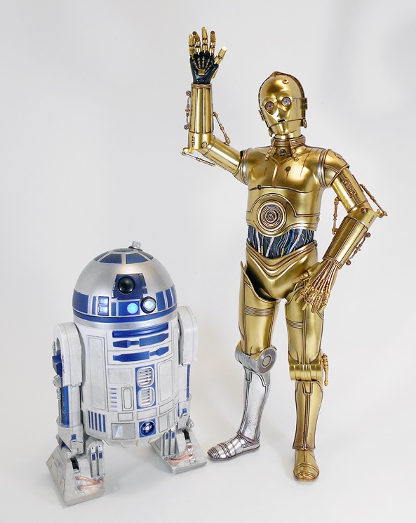 ss3po5