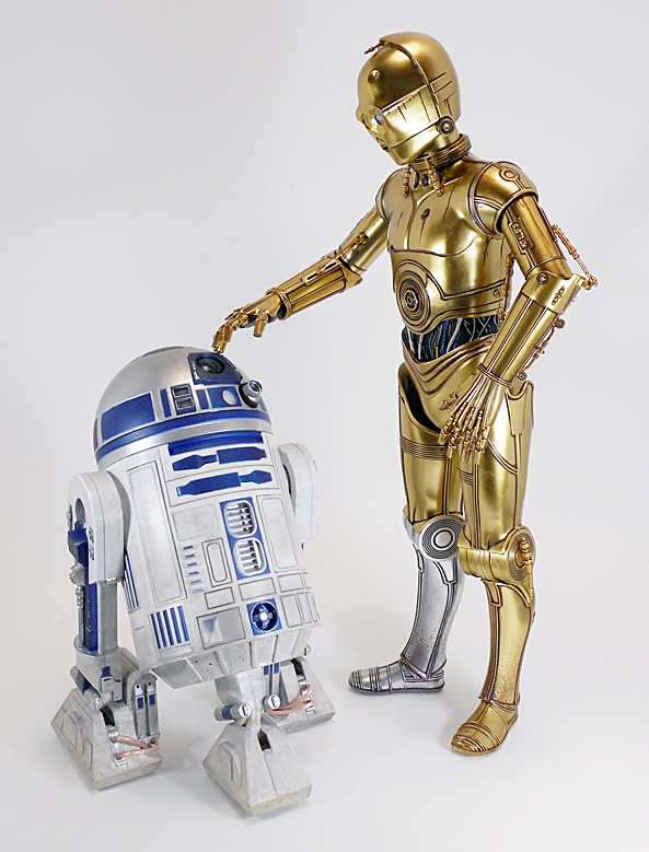 ss3po6