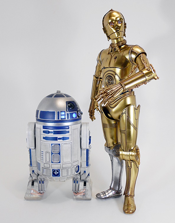 ss3po7
