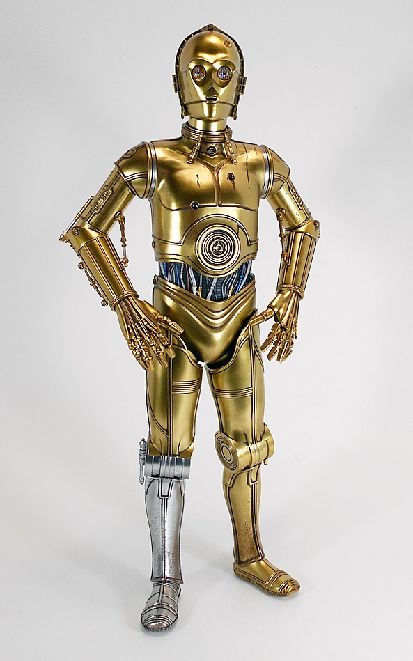 ss3po9