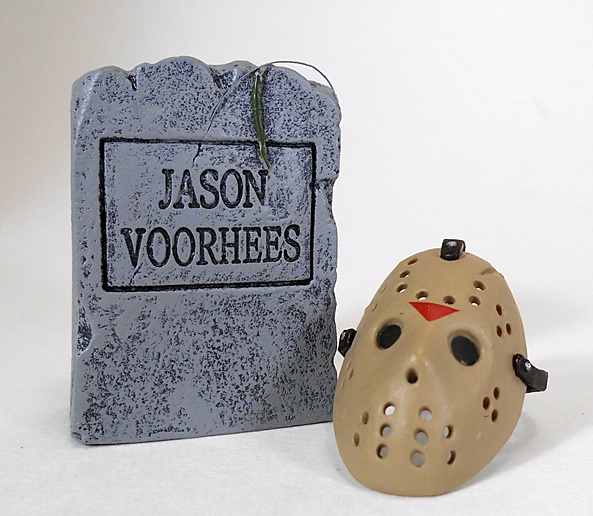 ultjason8