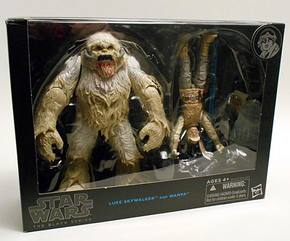 wampset1