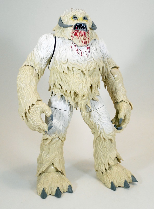 wampset2
