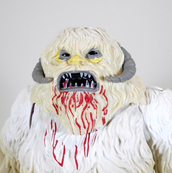 wampset3