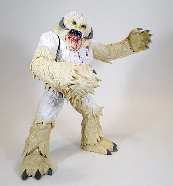 wampset4