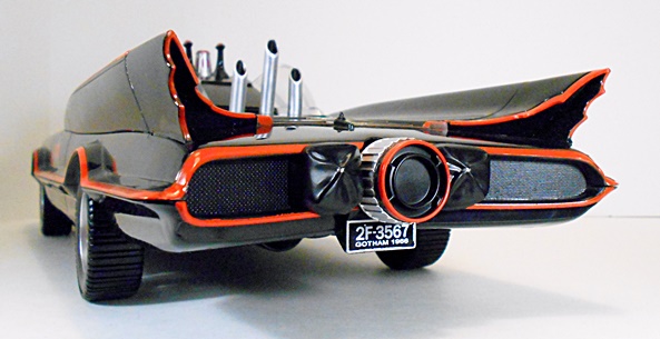 66batmob12