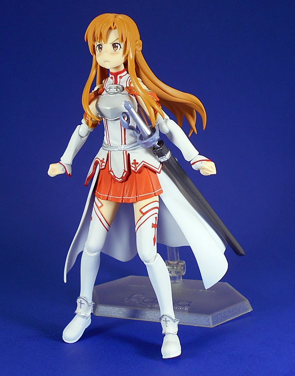 saoasuna10