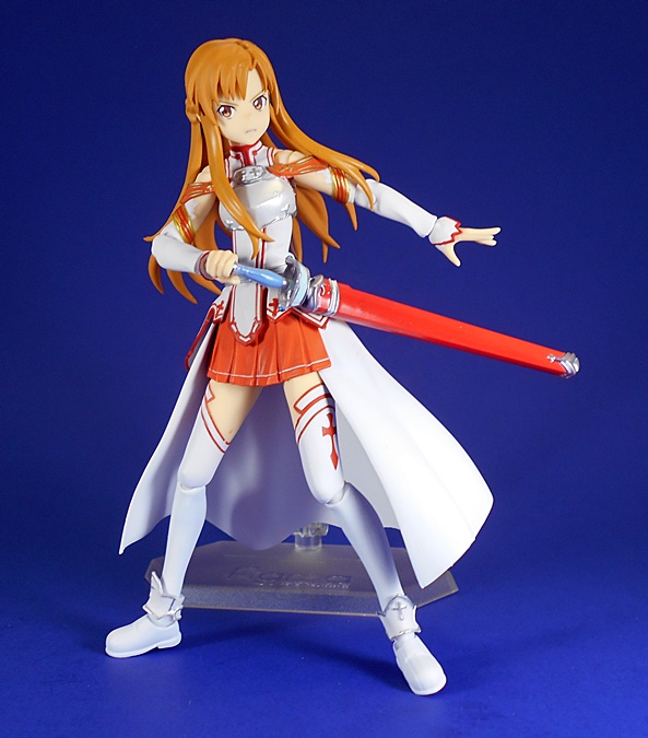 saoasuna12