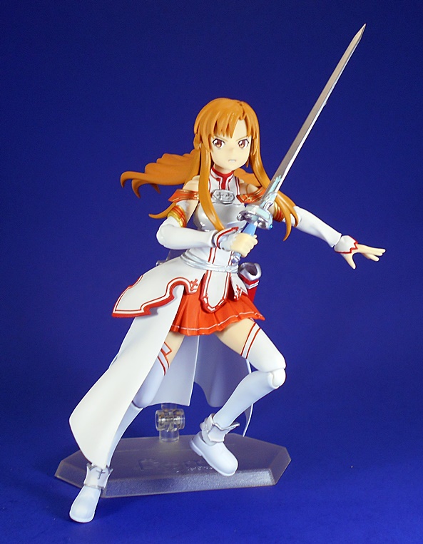 saoasuna14