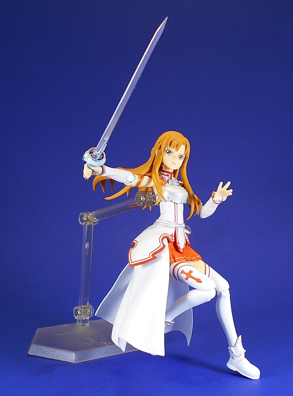 saoasuna15