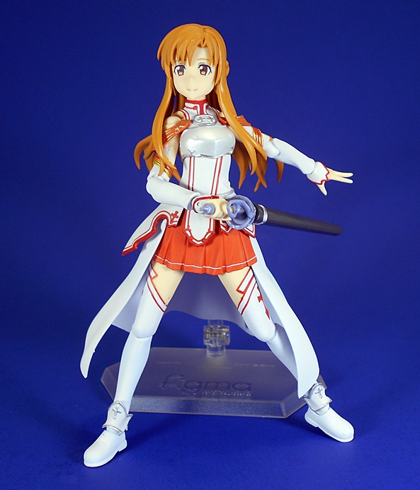 saoasuna5