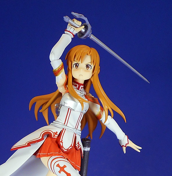 saoasuna8