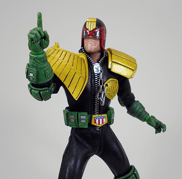 dredd11