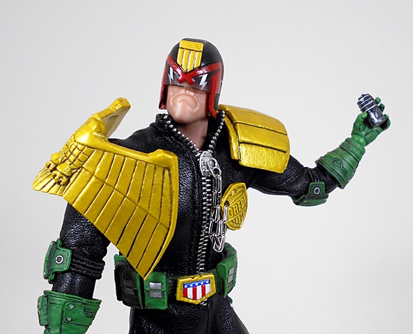 dredd12