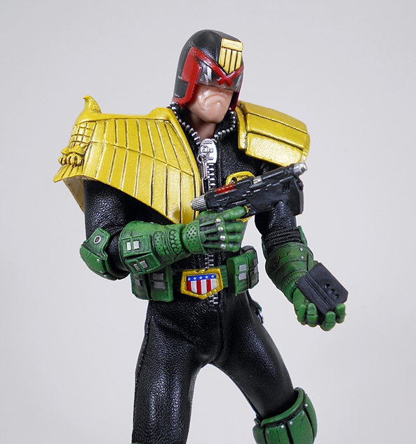 dredd16