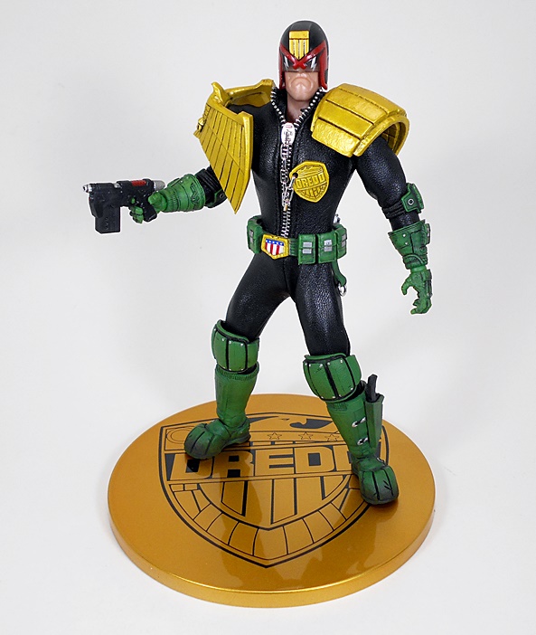 dredd17