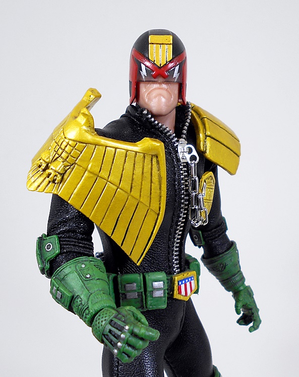dredd3