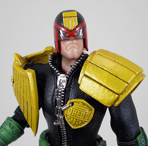 dredd7