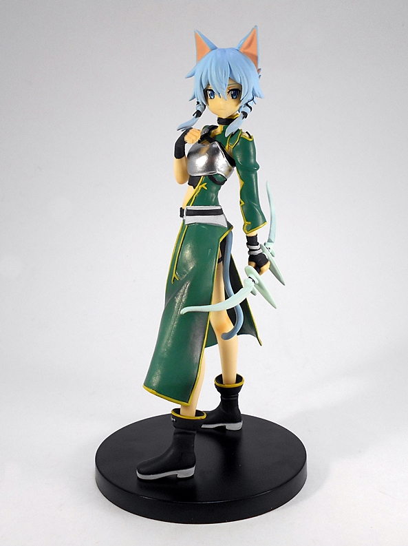 taitosinon2