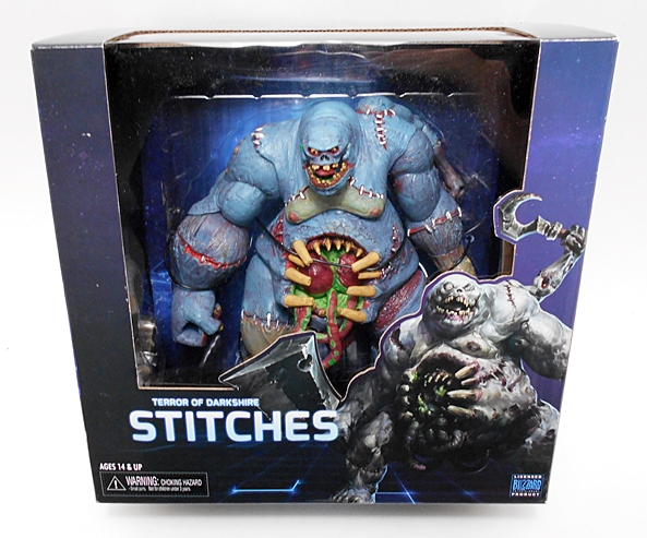 hotstitch10