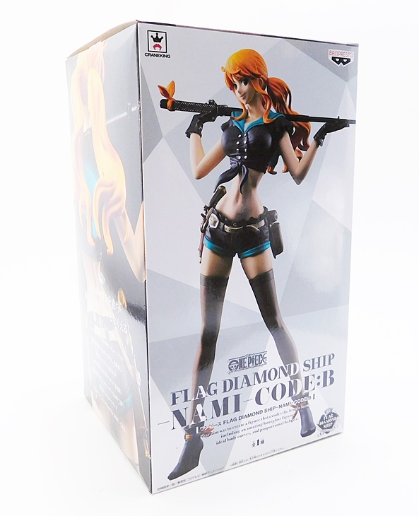 bf2nami13.jpg?w=640